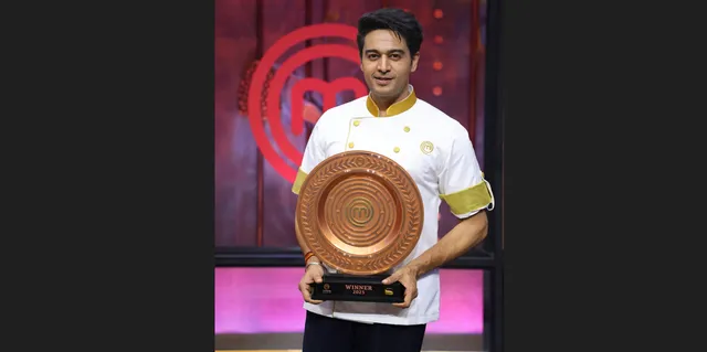 Masterchef story pic