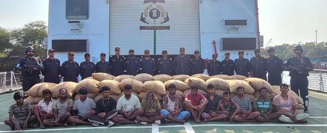 Coast Guard story pic