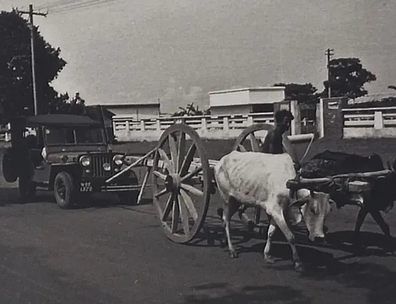 bhubaneswar old photo