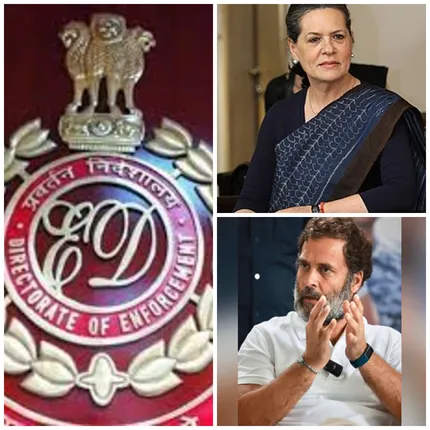 ED_sonia_rahul