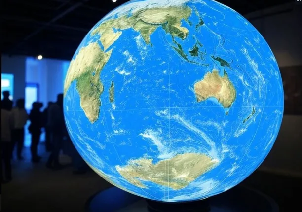 science park bhubaneswar