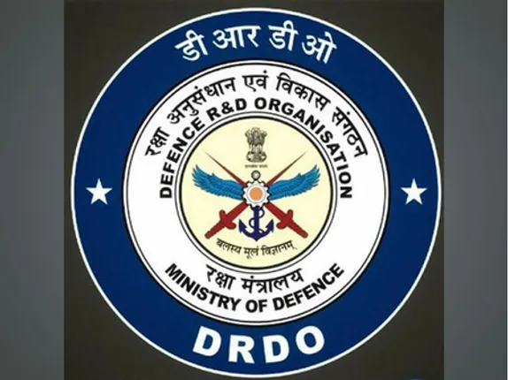 drdo