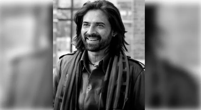mukul dev