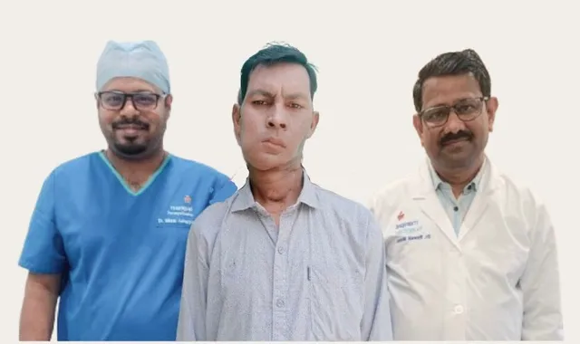 manipal hospital bhubaneswar