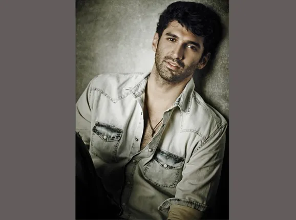 aditya roy kapoor