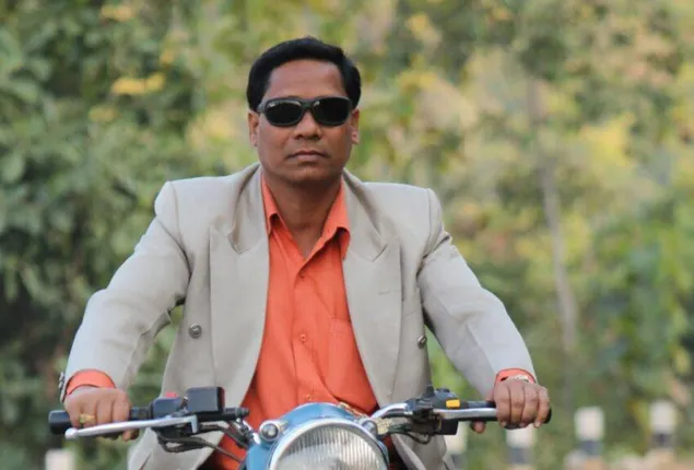 punjilal meher photo