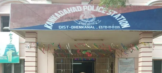 kankadahad ps