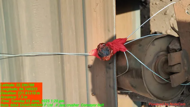 fevevbefv2d6996eb-d19a-4dba-a2ee-307eac815552