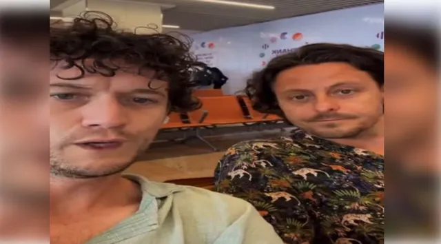 britons in Ahmedabad plane