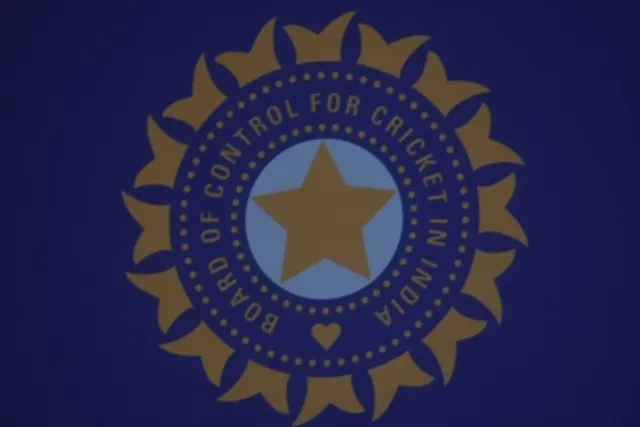 BCCI pic