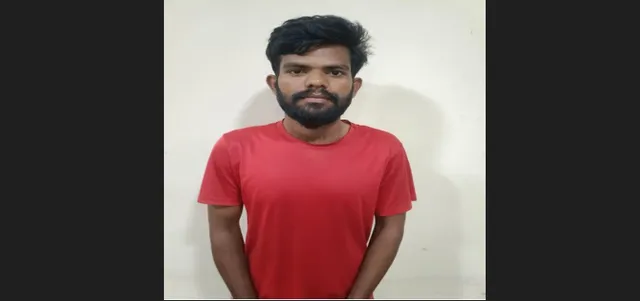 doctored video accused 2