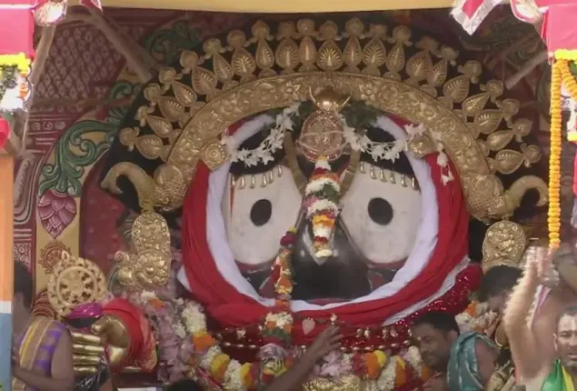 Suna Besha pic