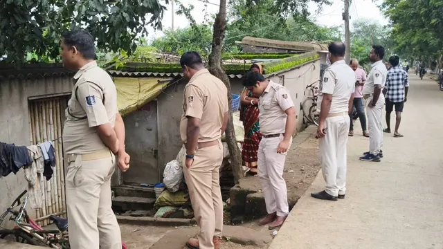 04064094-03be-48d4-a499-ade3871f06d9