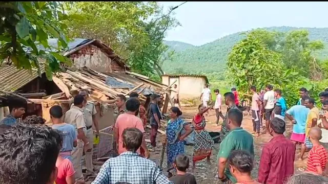 WhatsApp Image 2025-07-19 at 11.31.18