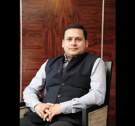 Amit Malviya