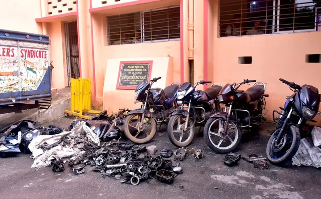 WhatsApp Image 2025-07-22 at 13.58.53