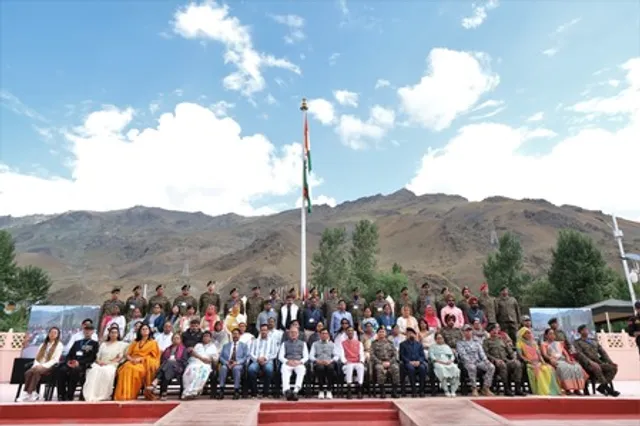 Kargil