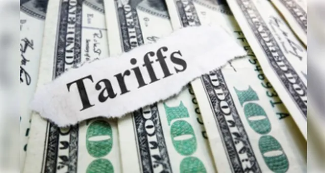 us tariff