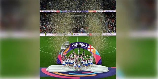 womens euro title.jpeg