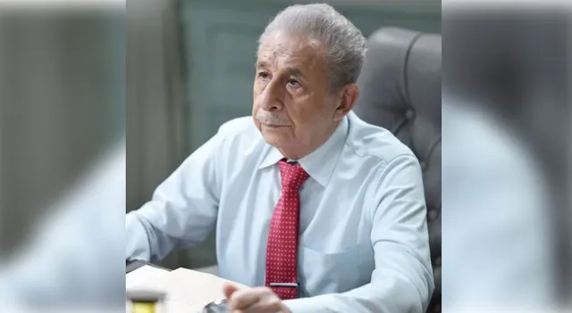 naseruddin as jrd tata