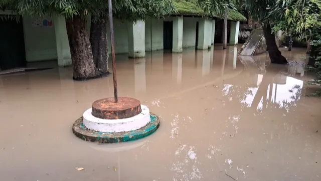 b7f84569-30e2-44ad-8922-e90aa52b918a