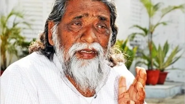 50ac0455d3ee81d0fdd366bd1502e761