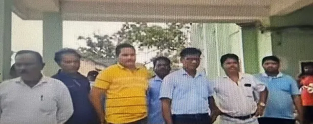 WhatsApp Image 2025-08-06 at 12.56.24