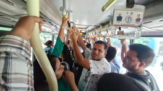 CRUT MD N Thirumala Naik