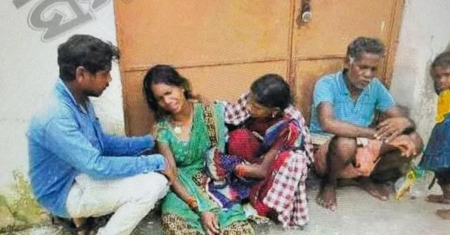 WhatsApp Image 2025-08-08 at 11.57.36