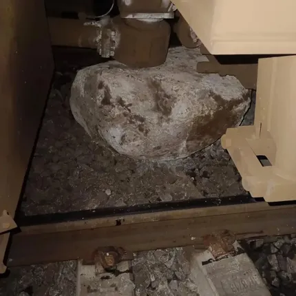 untitled-2025-08-08-08-16-36