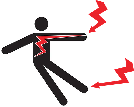 electrocution-6234316_640