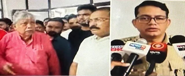 WhatsApp Image 2025-08-12 at 14.50.45