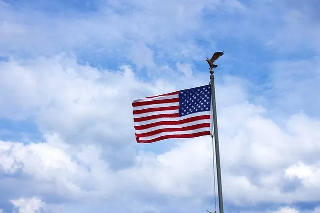 us-flag
