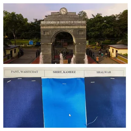 MixCollage-14-Aug-2025-10-07-AM-8539