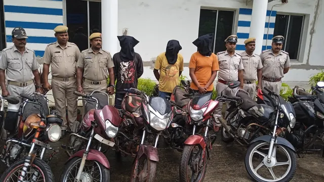 7f2eae1e-fab4-48e3-b42f-ff9bb21bc0e8