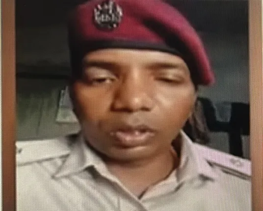 WhatsApp Image 2025-08-21 at 10.32.43