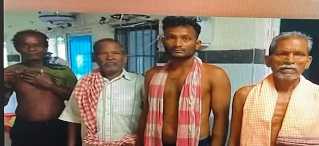 WhatsApp Image 2025-08-21 at 08.51.12