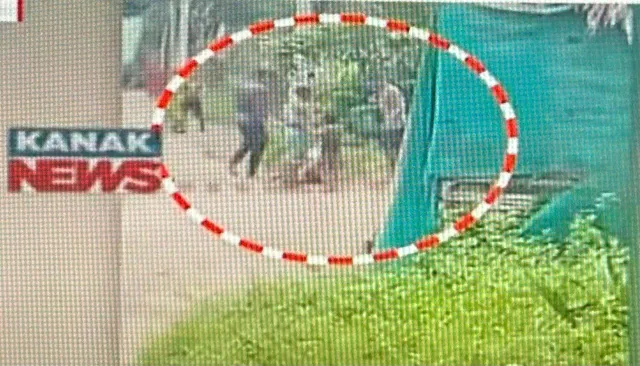 WhatsApp Image 2025-08-22 at 10.58.50