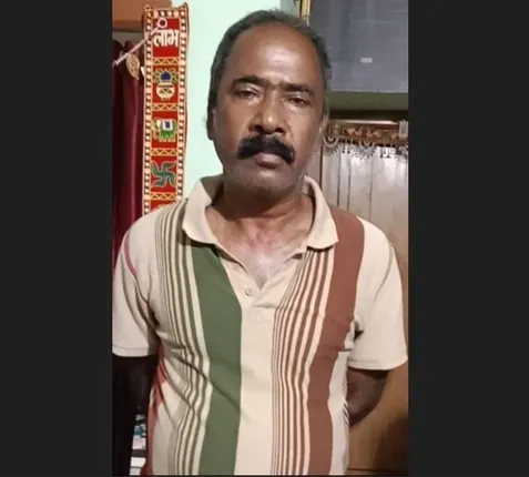 City Hospital Assistant