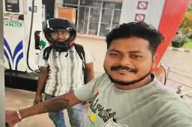 WhatsApp Image 2025-08-27 at 10.53.28