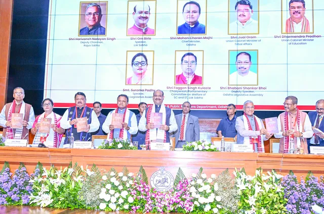 9041376e-6835-4cdc-a3d3-38f11b845824