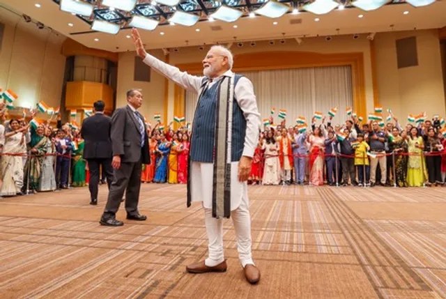 20250829016F_wdxziBf