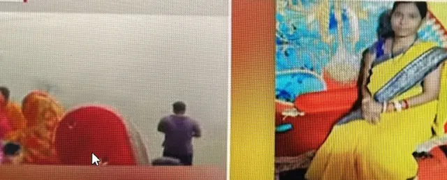 WhatsApp Image 2025-09-01 at 09.27.50