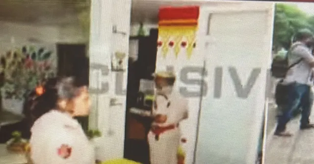 WhatsApp Image 2025-09-04 at 15.48.21