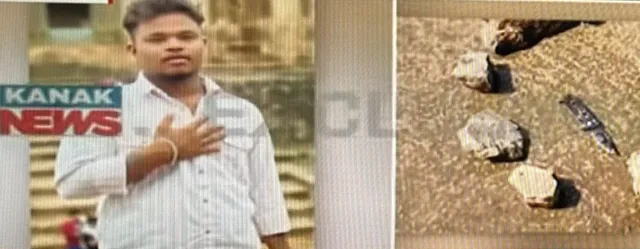 WhatsApp Image 2025-09-06 at 11.37.19