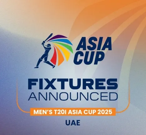 Asia Cup