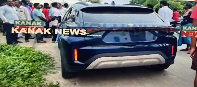 WhatsApp Image 2025-09-08 at 12.15.13