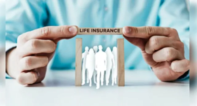 life insurance