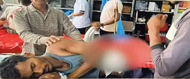 WhatsApp Image 2025-09-10 at 09.06.24