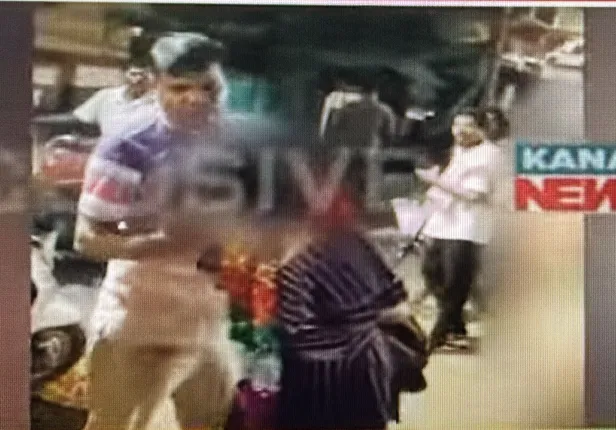 WhatsApp Image 2025-09-10 at 13.56.16